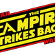 Image for article titled How LucasArts Fell Apart